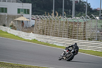 estoril;event-digital-images;motorbikes;no-limits;peter-wileman-photography;portugal;trackday;trackday-digital-images